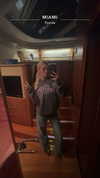 livvy_gymnast Altpins Profile Picture