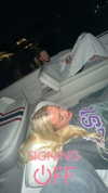 livvy_gymnast Altpins Profile Picture