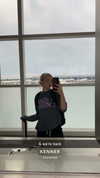 livvy_gymnast Altpins Profile Picture