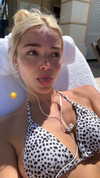 livvy_gymnast Altpins Profile Picture