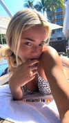 livvy_gymnast Altpins Profile Picture