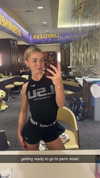 livvy_gymnast Altpins Profile Picture