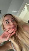 livvy_gymnast Altpins Profile Picture