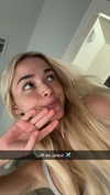 livvy_gymnast Altpins Profile Picture