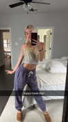 livvy_gymnast Altpins Profile Picture