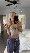 livvy_gymnast Altpins Profile Picture