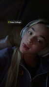 livvy_gymnast Altpins Profile Picture