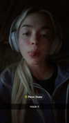 livvy_gymnast Altpins Profile Picture