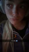 livvy_gymnast Altpins Profile Picture