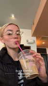 livvy_gymnast Altpins Profile Picture