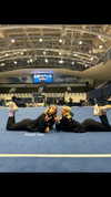 livvy_gymnast Altpins Profile Picture