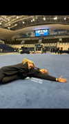 livvy_gymnast Altpins Profile Picture