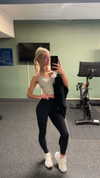 livvy_gymnast Altpins Profile Picture