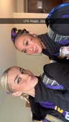 livvy_gymnast Altpins Profile Picture
