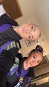 livvy_gymnast Altpins Profile Picture