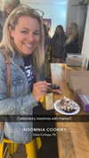 livvy_gymnast Altpins Profile Picture