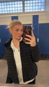 livvy_gymnast Altpins Profile Picture