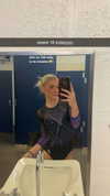 livvy_gymnast Altpins Profile Picture