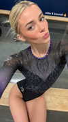 livvy_gymnast Altpins Profile Picture
