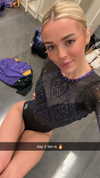 livvy_gymnast Altpins Profile Picture