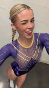 livvy_gymnast Altpins Profile Picture