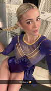 livvy_gymnast Altpins Profile Picture