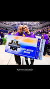 livvy_gymnast Altpins Profile Picture