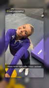 livvy_gymnast Altpins Profile Picture