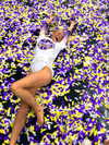 livvy_gymnast Altpins Profile Picture