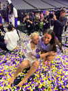 livvy_gymnast Altpins Profile Picture