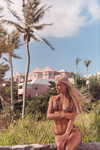 livvy_gymnast Altpins Profile Picture