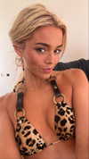 livvy_gymnast Altpins Profile Picture