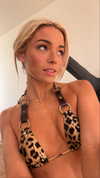 livvy_gymnast Altpins Profile Picture