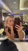 livvy_gymnast Altpins Profile Picture