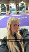 livvy_gymnast Altpins Profile Picture