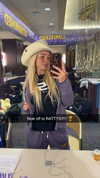 livvy_gymnast Altpins Profile Picture