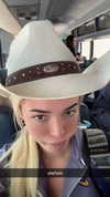 livvy_gymnast Altpins Profile Picture