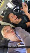 livvy_gymnast Altpins Profile Picture