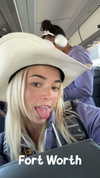 livvy_gymnast Altpins Profile Picture
