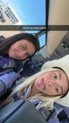 livvy_gymnast Altpins Profile Picture