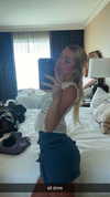livvy_gymnast Altpins Profile Picture