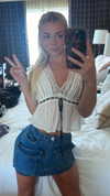 livvy_gymnast Altpins Profile Picture