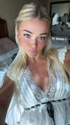 livvy_gymnast Altpins Profile Picture