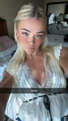 livvy_gymnast Altpins Profile Picture