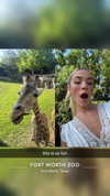 livvy_gymnast Altpins Profile Picture