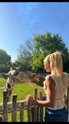 livvy_gymnast Altpins Profile Picture