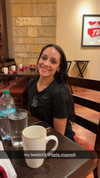 livvy_gymnast Altpins Profile Picture