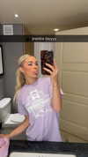 livvy_gymnast Altpins Profile Picture