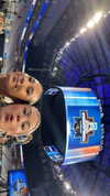 livvy_gymnast Altpins Profile Picture