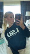 livvy_gymnast Altpins Profile Picture